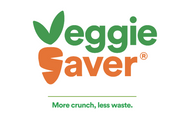 Veggie Saver